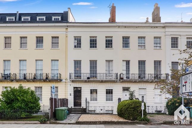 1 bedroom detached house for sale