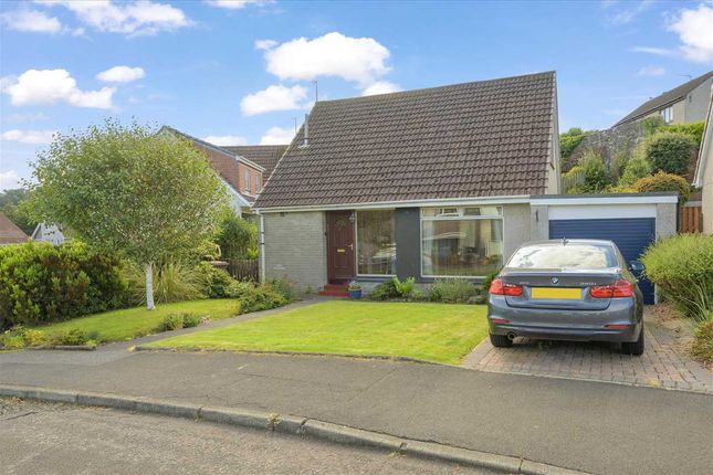85 Erskine Hill, FK2 0UH 3 bed detached house for sale