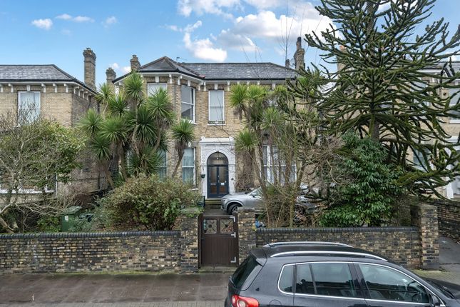 Anerley Park, Anerley SE20 8 bed detached house for sale