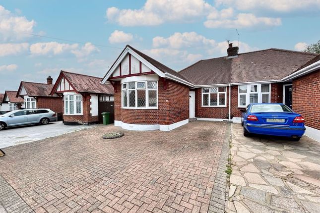 Humberstone Close, Challney Luton 2 bed semi