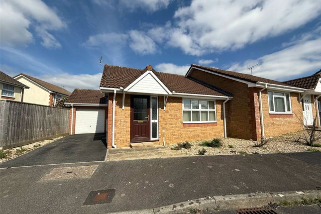 Birch Lane, Roundswell, Barnstaple... 2 bed bungalow for sale