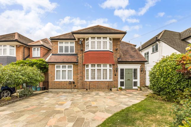 5 bedroom house for sale