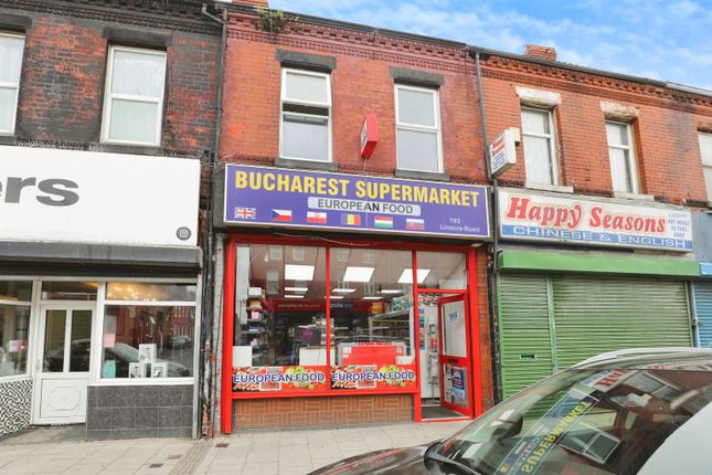 2 bedroom property for sale