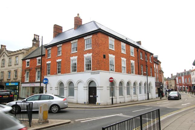 Detached house for sale