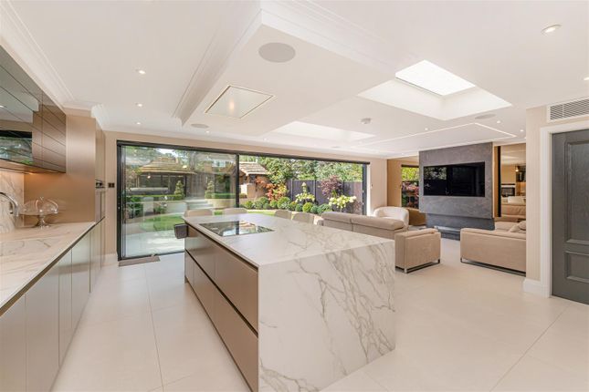 3 bedroom house for sale