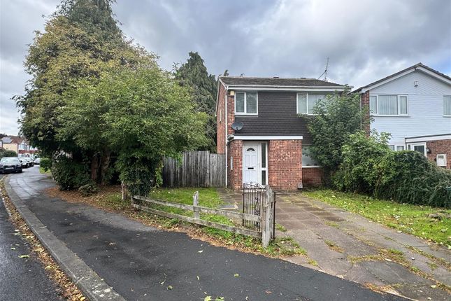 5 bedroom house share for sale