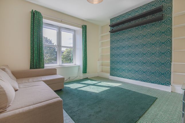 Beach Boulevard, Aberdeen 1 bed barn conversion for sale