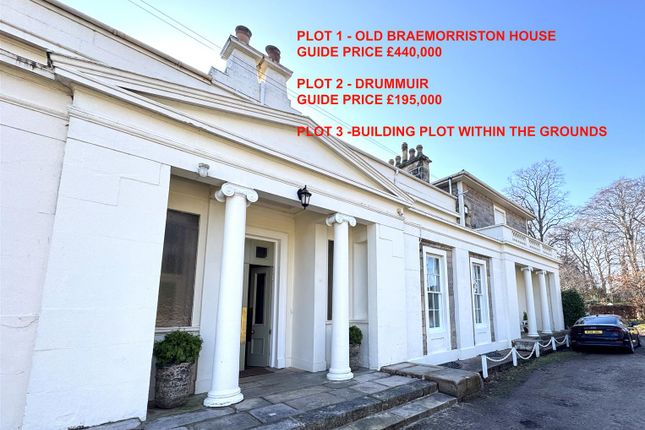 2 bedroom town house for sale