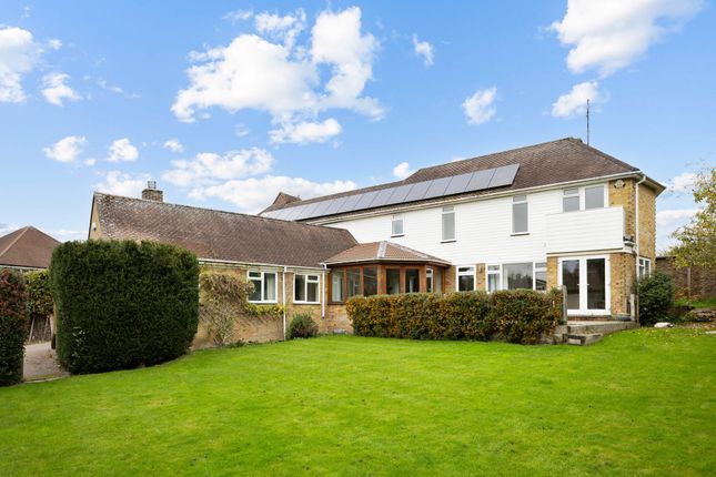 5 bedroom house for sale
