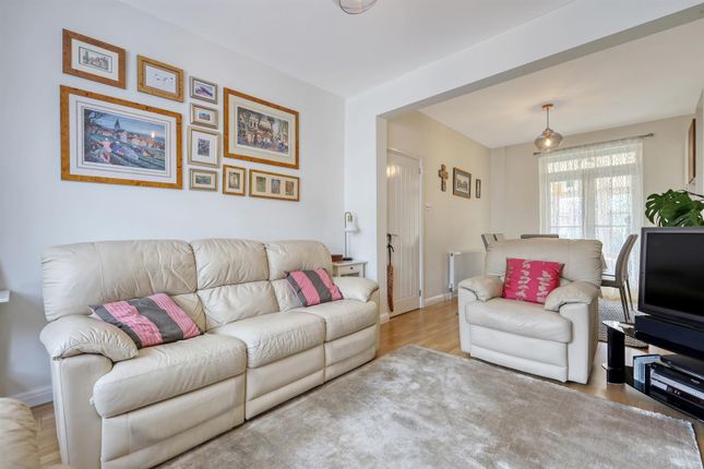 3 bedroom house for sale