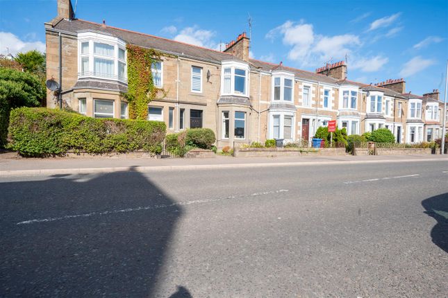 Queen Street, Broughty Ferry, Dundee 4 bed house for sale