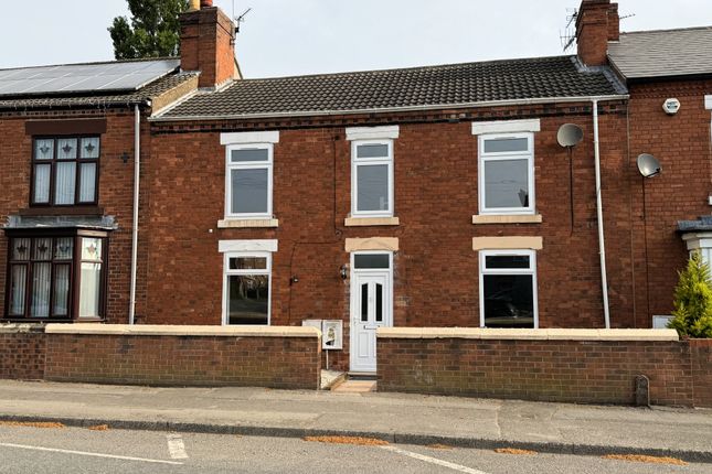 3 bedroom town house for sale