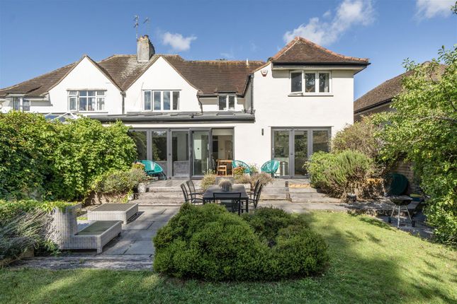 Icknield Way, Tring 5 bed house for sale