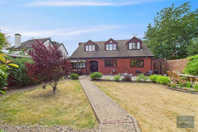 St. Pio Lane 6 bed detached house for sale