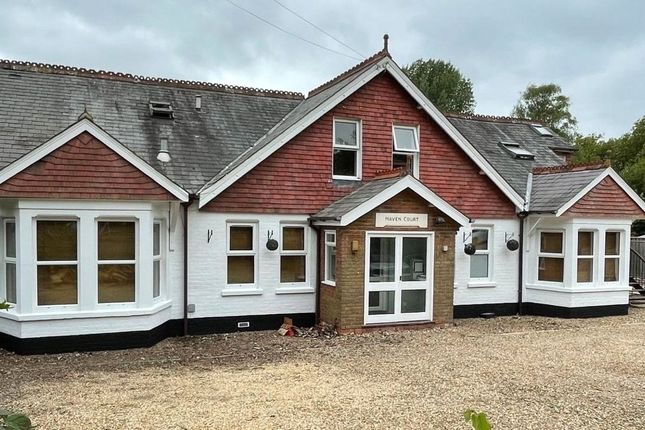 Marshmead Close, Clarendon... 11 bed detached house for sale