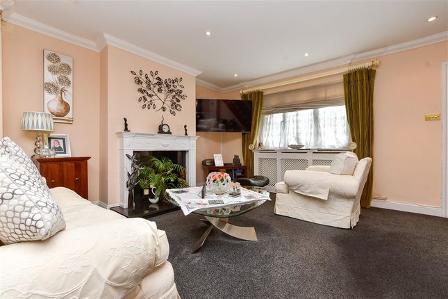 3 bed semi-detached house