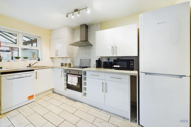 Jessie Terrace, Southampton 5 bed house for sale