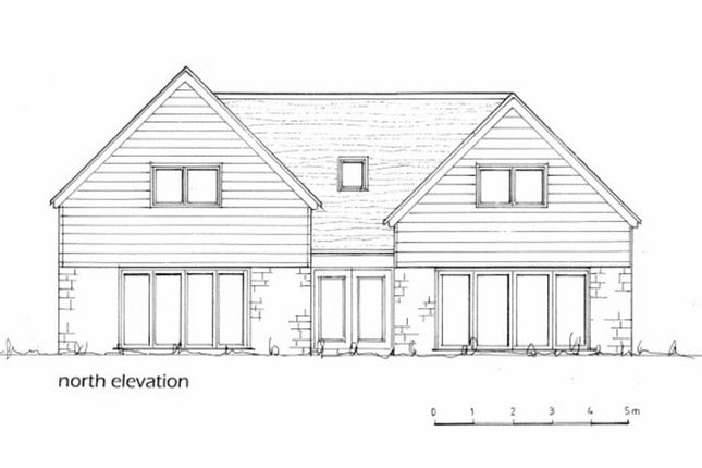 Moreton Road Eydon Daventry... Land for sale