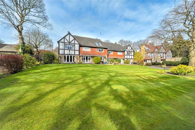 Red Roof Mews, Wetherby Road... 2 bed townhouse for sale