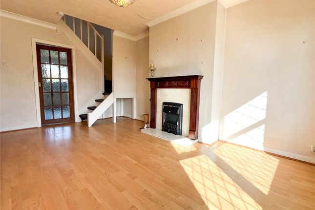 Elm Grove, Grotton, Saddleworth, OL4 3 bed bungalow for sale