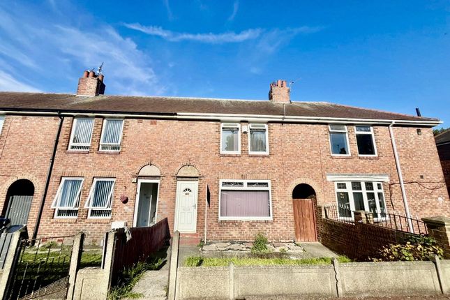 3 bedroom house for sale