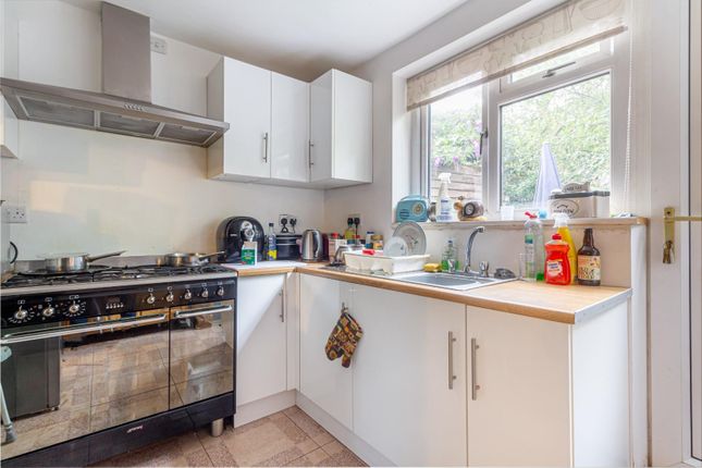 High Street, Wordsley, Stourbridge... 3 bed detached bungalow for sale