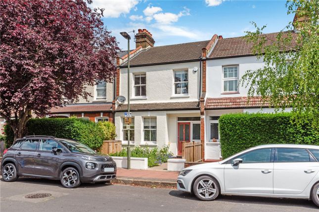 3 bedroom house for sale