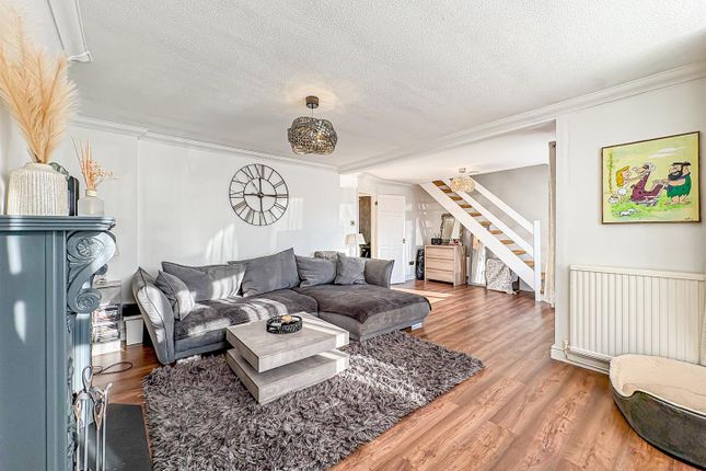 Cornhill Avenue, Hockley SS5 2 bed chalet for sale