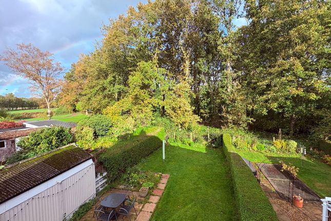 Queensway Close, Preston PR1 3 bed semi