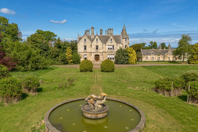 9 bedroom detached house for sale