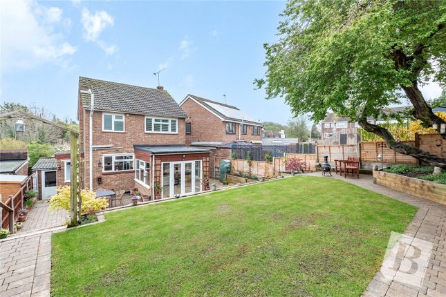 3 bedroom house for sale