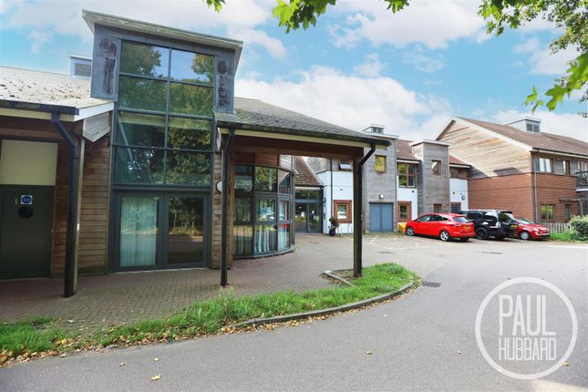 Marram Green, Kessingland 2 bed house for sale