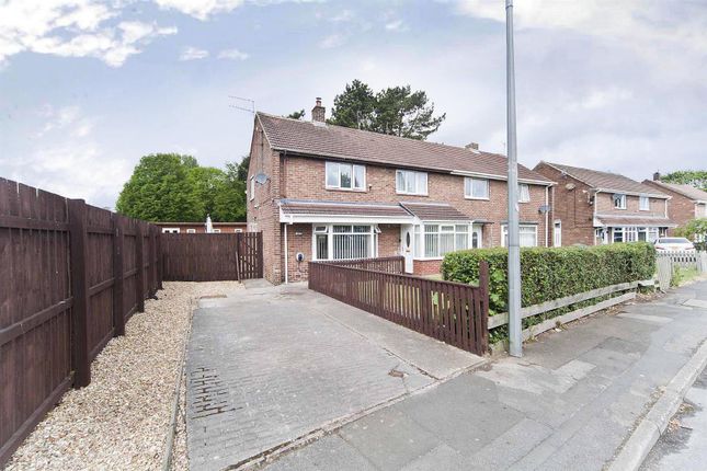 4 bedroom house for sale