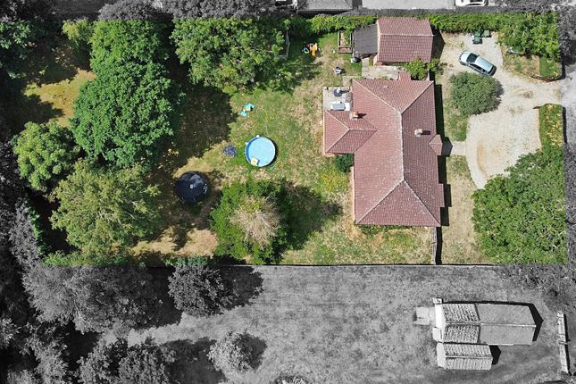 Water End, Maulden 4 bed detached bungalow for sale