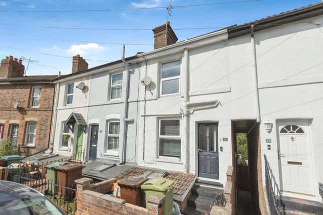 3 bedroom town house for sale
