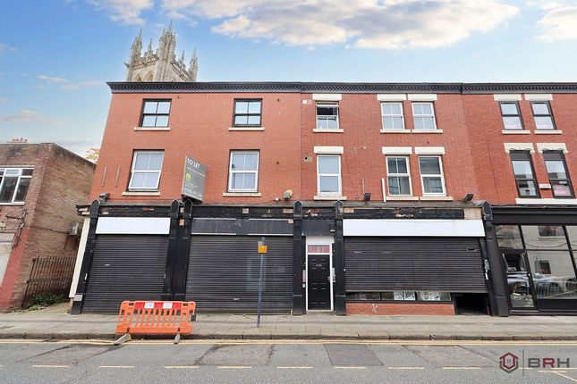 15 bedroom block of apartments for sale