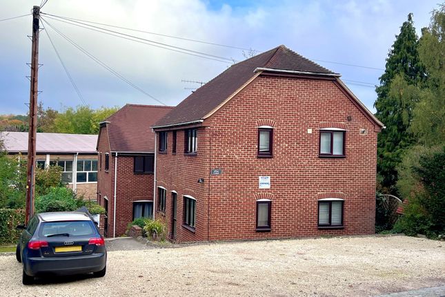 Lower Street, Allan Court Lower... 2 bed flat for sale