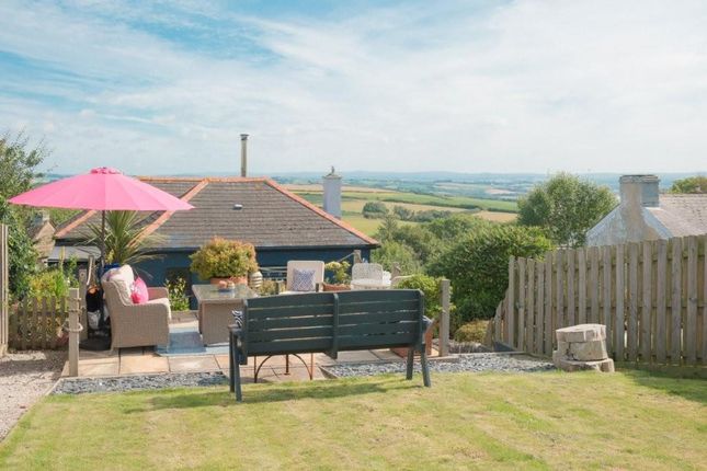 Torpoint PL11 3 bed detached house for sale