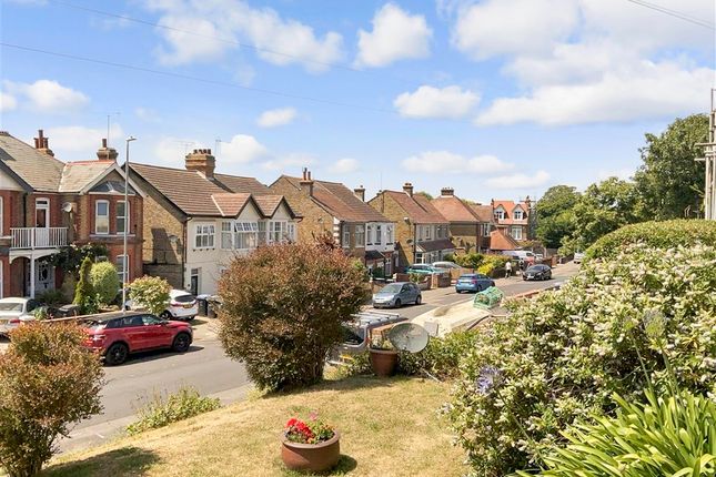 2 bedroom semi-detached bungalow for sale