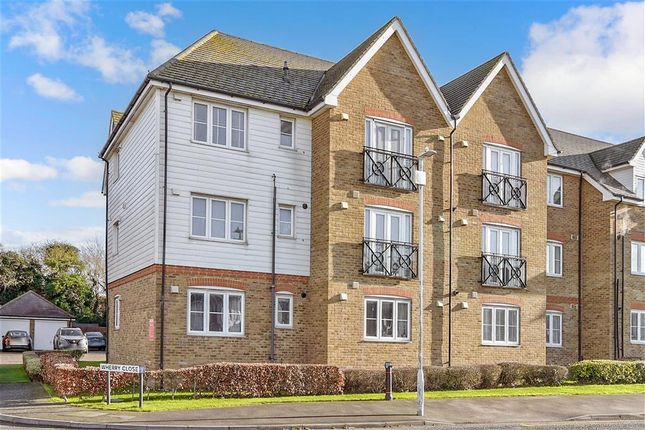 2 bed flat