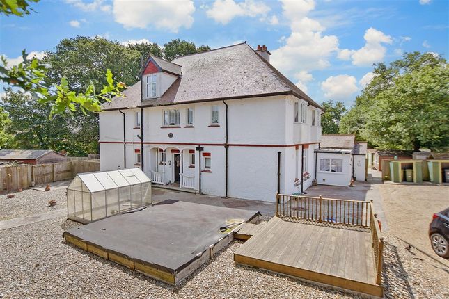 7 bedroom detached house for sale