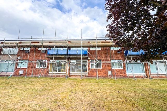 Hanover Drive, Winlaton 1 bed flat for sale