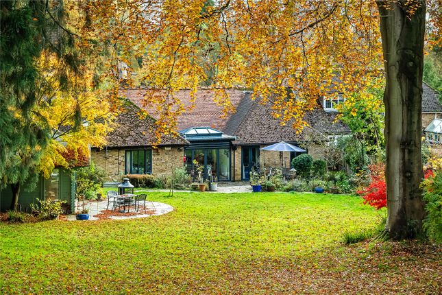 2 bedroom house for sale