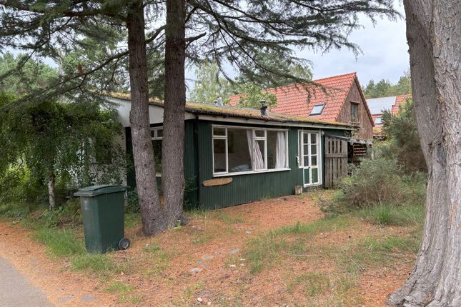 Rivendell, 230 Pineridge, The Park... Land for sale