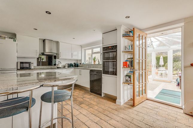 Little London, Guildford GU5 2 bed cottage for sale