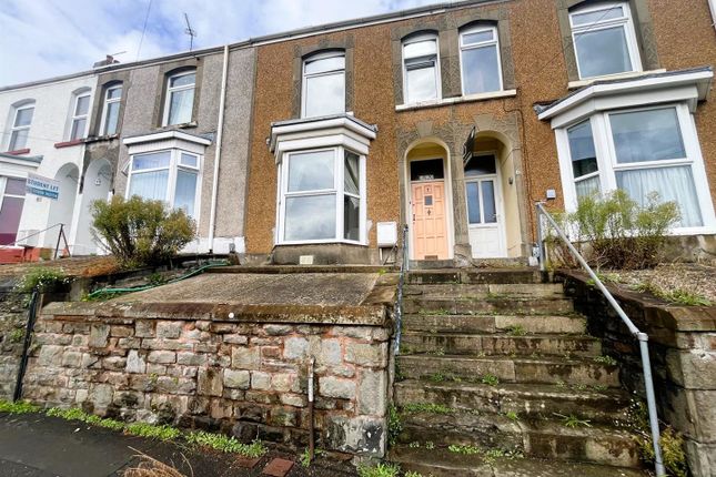 Malvern Terrace, Brynmill, Swansea 5 bed house share for sale