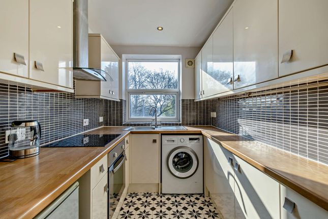 Castleford Road, Normanton, West... 3 bed apartment for sale