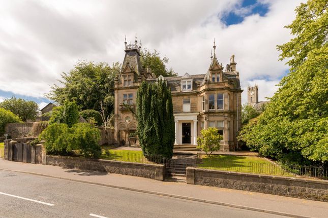 New Road, Bannockburn, Stirling... 8 bed detached house for sale