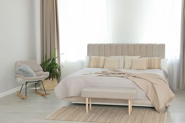 at City Centre Investment Flat, City... 1 bed apartment for sale