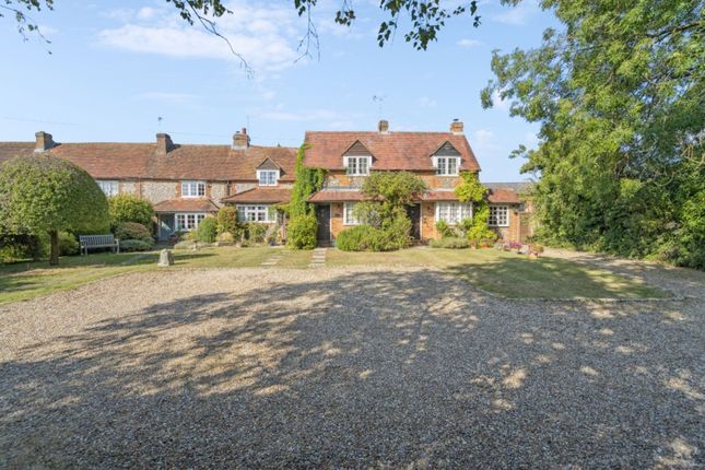 Main Road, Princes Risborough HP27 2 bed house for sale
